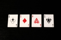 百家乐-养成分析牌路习惯　三种类型颠覆败局