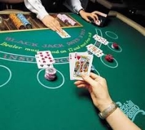 ➤➤21点获胜办法！！稳赚 ▲▲