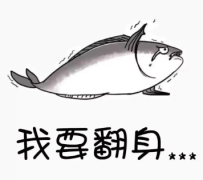 学之不尽的游戏技巧 咸鱼翻身靠他了 