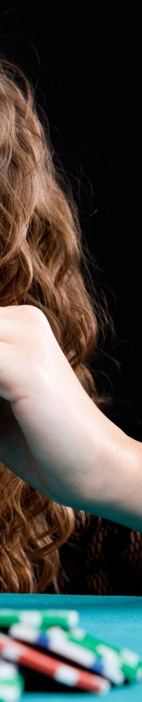 了解博彩心理学