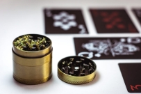 再論百家樂莊家優勢