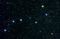 百家乐五局八星打法