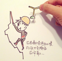 加密货币的线上扑克室入局 牌手们要留心些什么？