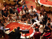 百家乐专打旺盘