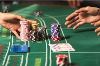 【 百家樂玩法 】 百家樂 抓長龍是什麼？ 百家樂長龍意思？