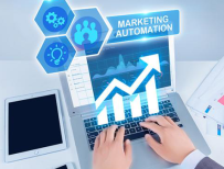 德州扑克桌上靠这5点判断出对手类型