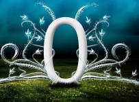 菠菜为何十赌九输，玩家需先成”剩者”再称王