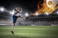 澳門博彩歷史－上篇