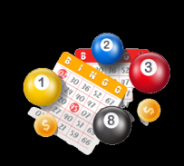 对于新手来说时时彩应该怎么玩