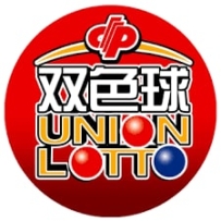 揭秘➤双色球 规律！！！