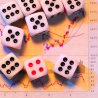 我認為能骰寶常勝的幾種方式