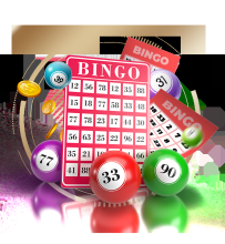 [卜算子]排列三2022199期预测：信心胆367杀4