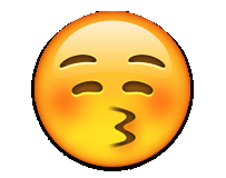 百家乐自我的小技巧