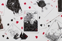 百家乐五招赢钱窍门 