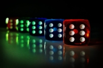 骰寶最大的對手其實是自己