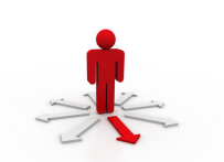 玩百家乐的打法全集 总有一种是适合你！