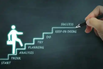 坚持菠菜原则,保证少输或不输