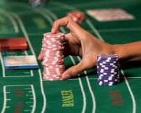 必须学会的炸金花三大技巧