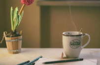 玩真人龙虎如何赢钱的方法