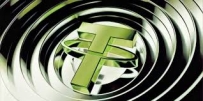 三分钟了解主流币之泰达币(USDT)！！