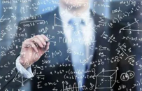 21点算牌法步骤大公开