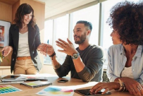 分享CQ9老虎机的两个爆分策略