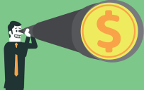 学习百家乐技巧，关键在于适合自己及运用得宜