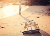 分享体育的几个规律和心得