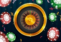 輪盤打流水穩贏策略