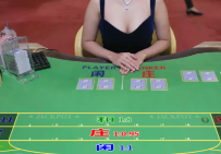 赢在心态，笑在策略