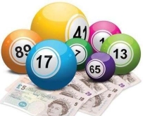 玩时时彩奖品奖金多不多？