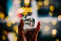 百家樂大贏家 賭對子