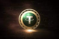 USDT，全球最大的稳定币