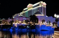 玩家分享1輪盤遊戲必勝玩法