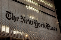 《纽约时报》体育博彩文章中的三个错误