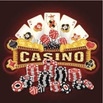 战胜21点庄家赌博技巧