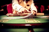 百家乐6个你不知道的秘密