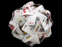 发现打长龙很难选 试试别人的方法