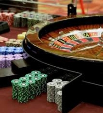 21点基本规则——赌场及在线娱乐城适用