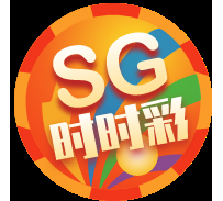 SG时时彩投注技巧：利用奇数、偶数投注