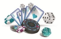 二十一点的浅解