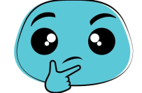 稳定情绪 深思熟虑 靠冲动得不到百家乐赢率