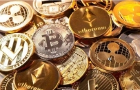 说说最近虚拟货币的行情及未来走势