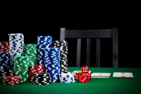 百家乐拉网注码以正确使用说明