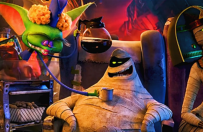 时时彩游戏的六个注意和四个参考