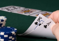 百家乐立体打洞法绝对原创 收入稳健 衣食无忧