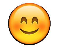 怎么打流水最快!