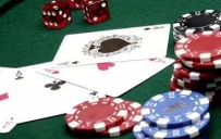 骰宝那么容易赢，你却不知道这三个秘诀