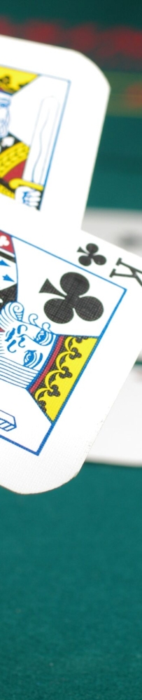 百家乐网络技巧