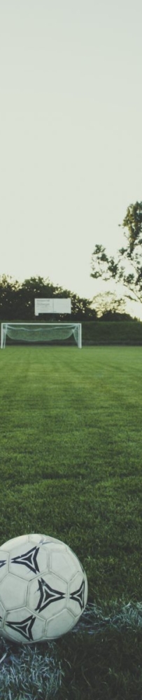 足球博彩為何十賭九輸 玩家需先成”剩者”再稱王